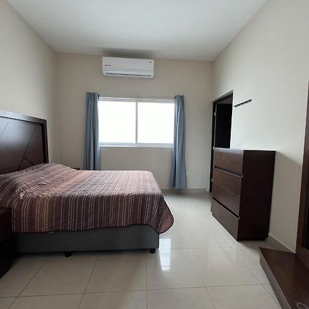 Villa Casa Isla Marina Vista Al Mar 20 Personas à Mazatlán Extérieur photo
