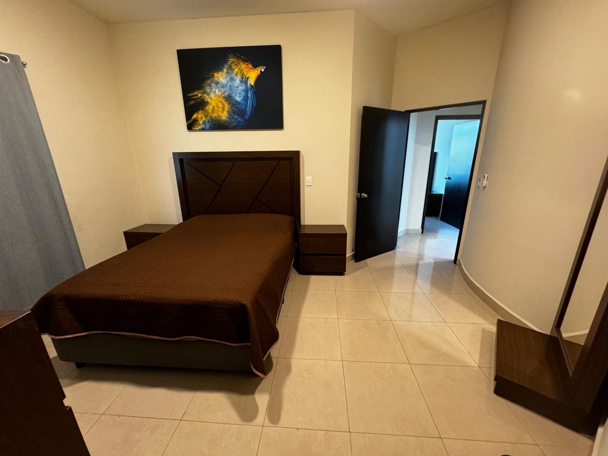 Villa Casa Isla Marina Vista Al Mar 20 Personas à Mazatlán Extérieur photo
