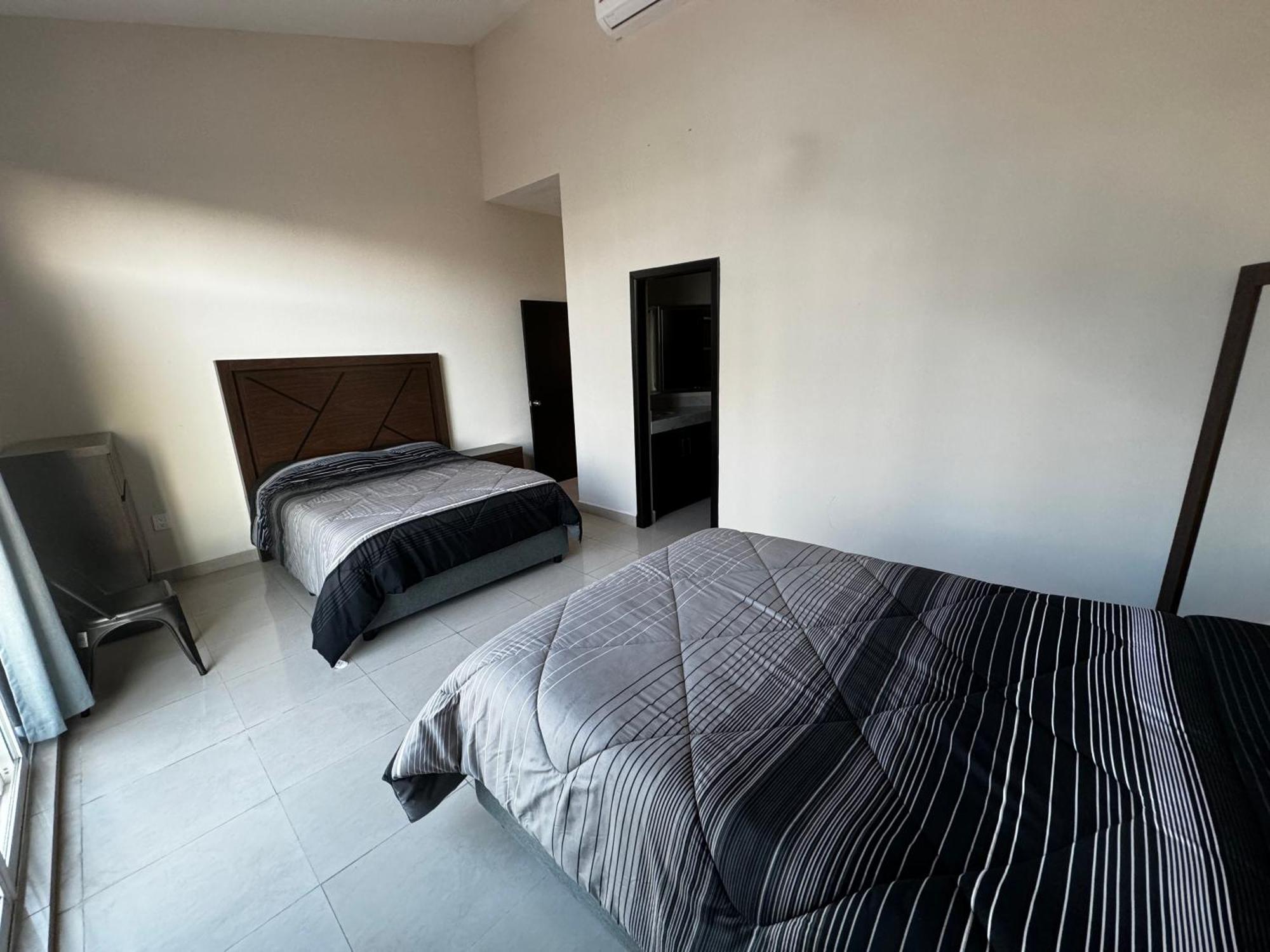 Villa Casa Isla Marina Vista Al Mar 20 Personas à Mazatlán Extérieur photo