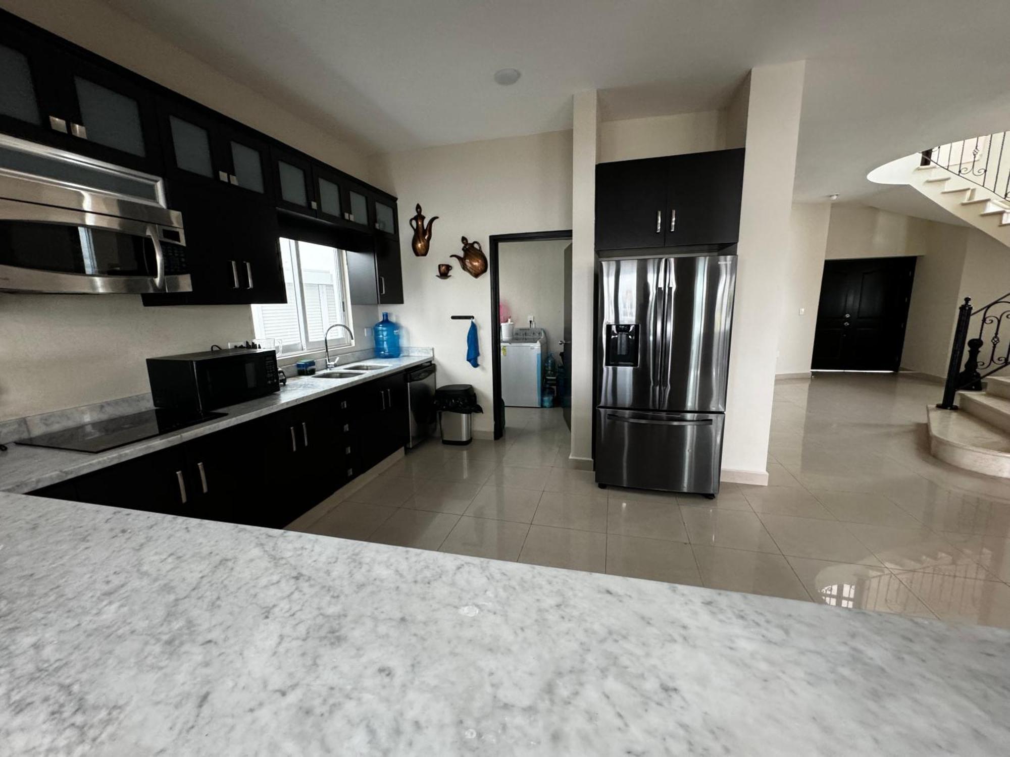 Villa Casa Isla Marina Vista Al Mar 20 Personas à Mazatlán Extérieur photo