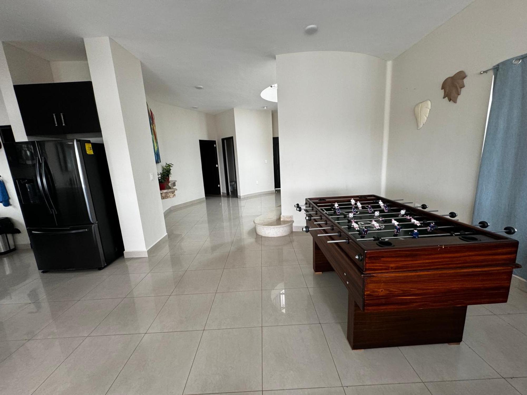 Villa Casa Isla Marina Vista Al Mar 20 Personas à Mazatlán Extérieur photo