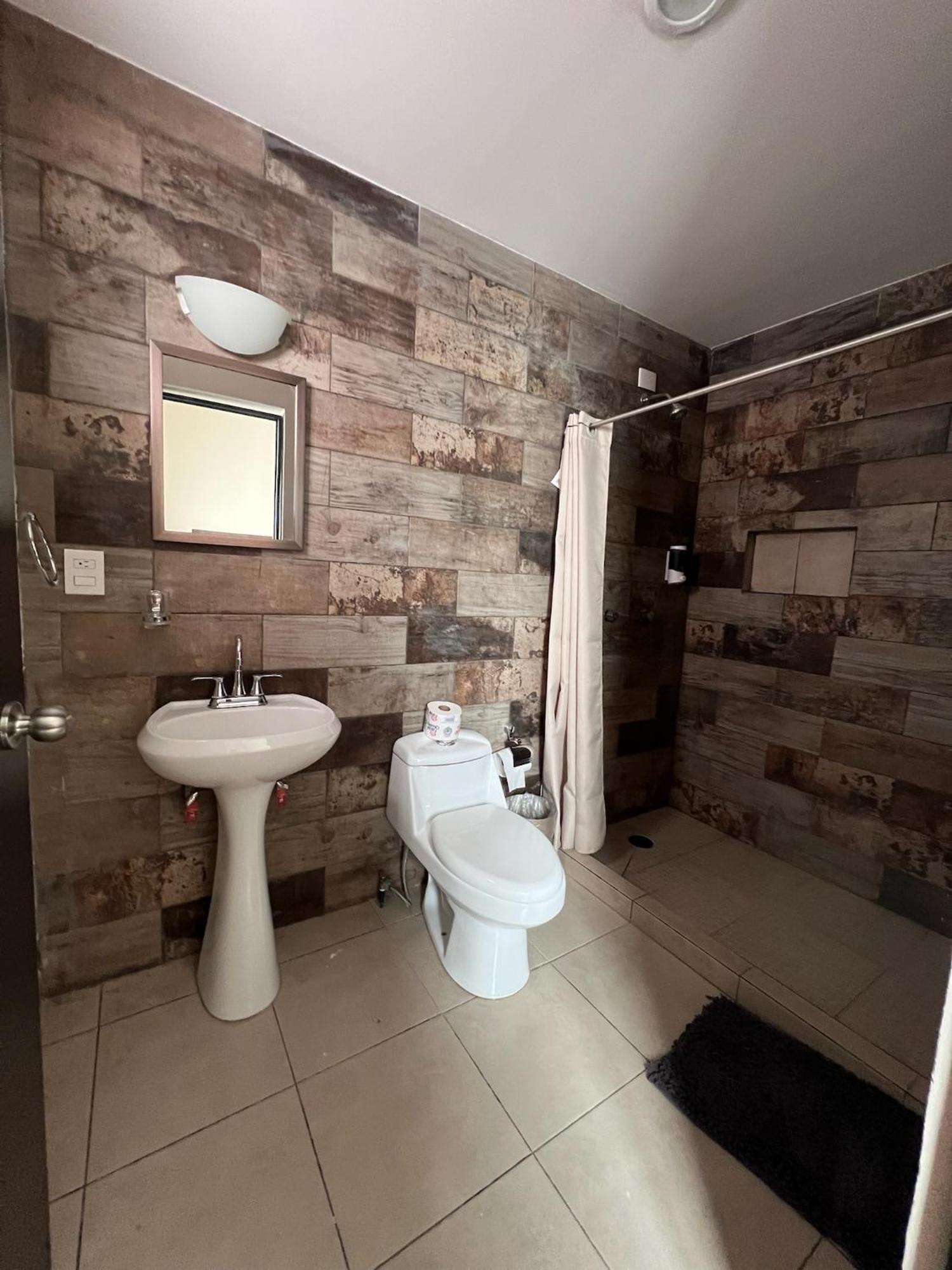Villa Casa Isla Marina Vista Al Mar 20 Personas à Mazatlán Extérieur photo