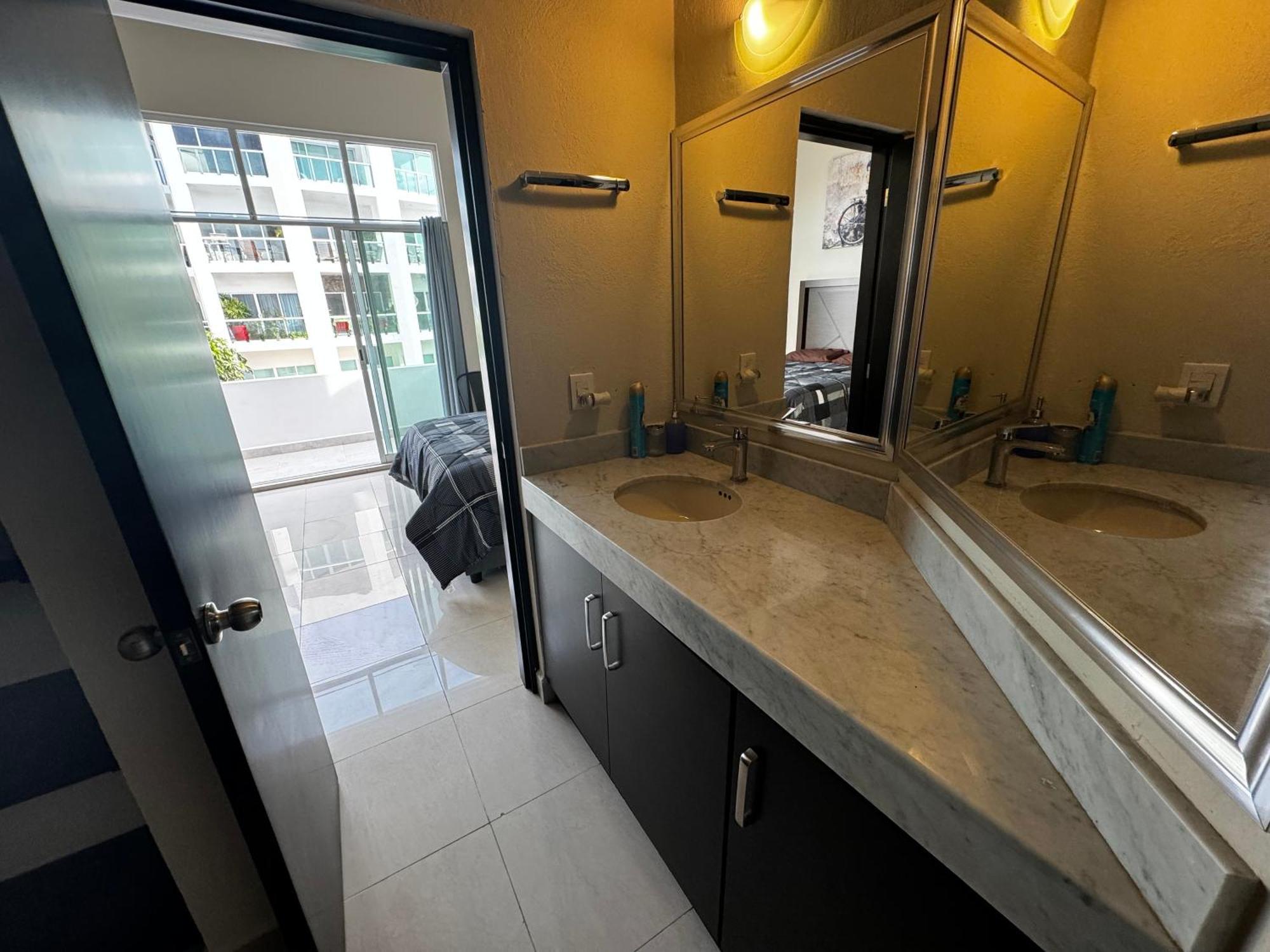 Villa Casa Isla Marina Vista Al Mar 20 Personas à Mazatlán Extérieur photo